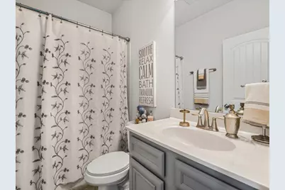 7675 Volion Drive, Fairburn, GA 30213 - Photo 11