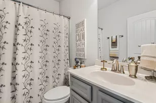 7675 Volion Dr, Fairburn, GA 30213 - Photo 11