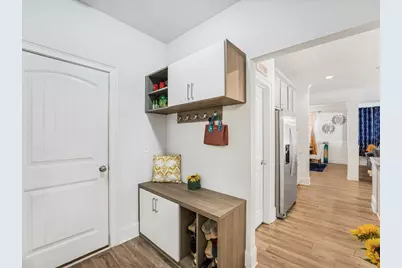 7675 Volion Drive, Fairburn, GA 30213 - Photo 27