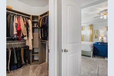 7675 Volion Drive, Fairburn, GA 30213 - Photo 39