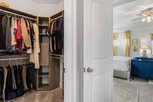 7675 Volion Dr, Fairburn, GA 30213 - Photo 39