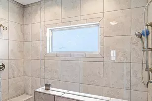 7675 Volion Dr, Fairburn, GA 30213 - Photo 13