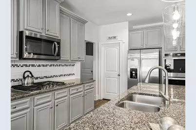 7675 Volion Drive, Fairburn, GA 30213 - Photo 3