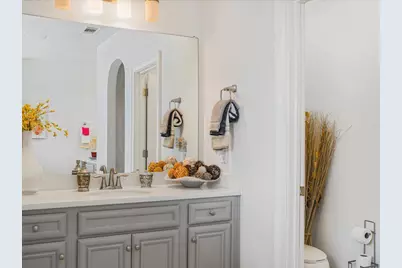 7675 Volion Drive, Fairburn, GA 30213 - Photo 41