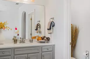 7675 Volion Dr, Fairburn, GA 30213 - Photo 41