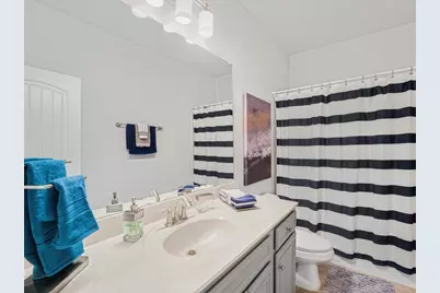 7675 Volion Drive, Fairburn, GA 30213 - Photo 31