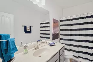 7675 Volion Dr, Fairburn, GA 30213 - Photo 31