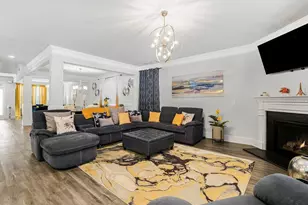 7675 Volion Dr, Fairburn, GA 30213 - Photo 23