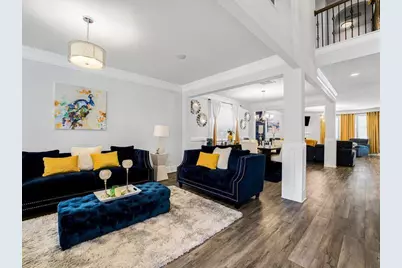 7675 Volion Drive, Fairburn, GA 30213 - Photo 17