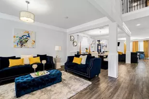 7675 Volion Dr, Fairburn, GA 30213 - Photo 17