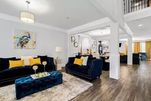 7675 Volion Dr, Fairburn, GA 30213 - Photo 17