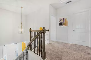 7675 Volion Dr, Fairburn, GA 30213 - Photo 29