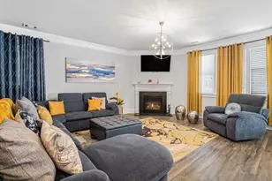 7675 Volion Dr, Fairburn, GA 30213 - Photo 21