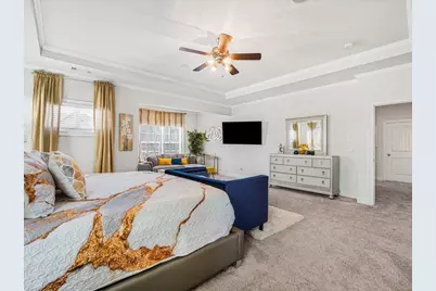 7675 Volion Drive, Fairburn, GA 30213 - Photo 35