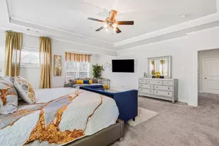 7675 Volion Dr, Fairburn, GA 30213 - Photo 35