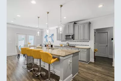 7675 Volion Drive, Fairburn, GA 30213 - Photo 25