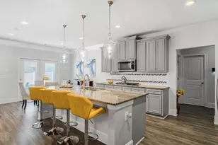 7675 Volion Dr, Fairburn, GA 30213 - Photo 25