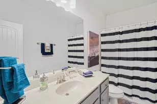 7675 Volion Dr, Fairburn, GA 30213 - Photo 31