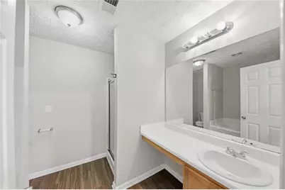 3216 Panthers Trace, Decatur, GA 30034 - Photo 21