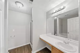 3216 Panthers Trce, Decatur, GA 30034 - Photo 21