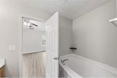 3216 Panthers Trace, Decatur, GA 30034 - Photo 23