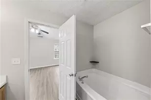 3216 Panthers Trce, Decatur, GA 30034 - Photo 23