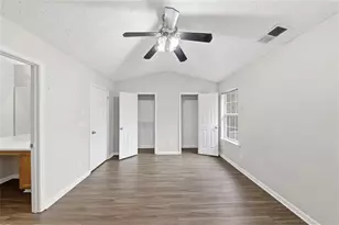 3216 Panthers Trce, Decatur, GA 30034 - Photo 19