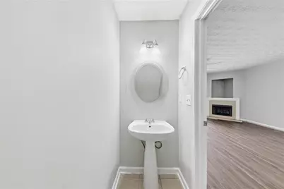 3216 Panthers Trace, Decatur, GA 30034 - Photo 13