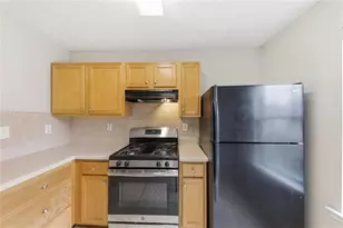 3216 Panthers Trce, Decatur, GA 30034 - Photo 7