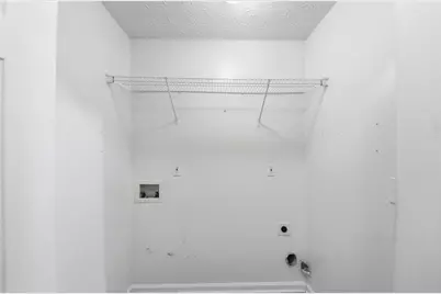 3216 Panthers Trace, Decatur, GA 30034 - Photo 17