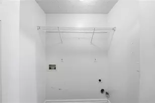 3216 Panthers Trce, Decatur, GA 30034 - Photo 17