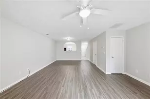 3216 Panthers Trce, Decatur, GA 30034 - Photo 11