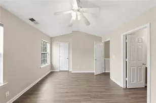 3216 Panthers Trce, Decatur, GA 30034 - Photo 15