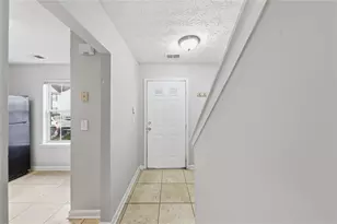 3216 Panthers Trce, Decatur, GA 30034 - Photo 3