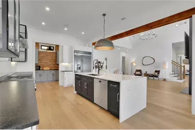 5525 Hubbard Town Road, Cumming, GA 30028 - Photo 29