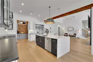 5525 Hubbard Town Rd, Cumming, GA 30028 - Photo 29