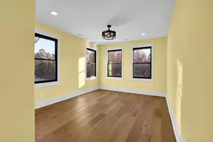 5525 Hubbard Town Rd, Cumming, GA 30028 - Photo 43