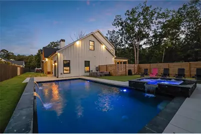 5525 Hubbard Town Road, Cumming, GA 30028 - Photo 3