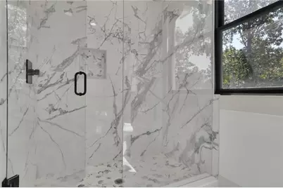 5525 Hubbard Town Road, Cumming, GA 30028 - Photo 53