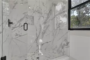 5525 Hubbard Town Rd, Cumming, GA 30028 - Photo 53