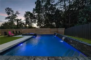 5525 Hubbard Town Rd, Cumming, GA 30028 - Photo 63