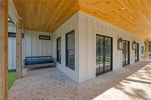 5525 Hubbard Town Rd, Cumming, GA 30028 - Photo 13