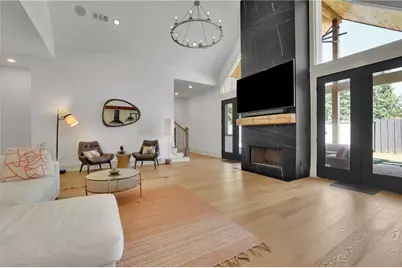 5525 Hubbard Town Road, Cumming, GA 30028 - Photo 7