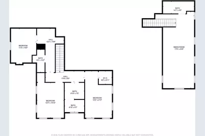 5525 Hubbard Town Road, Cumming, GA 30028 - Photo 79