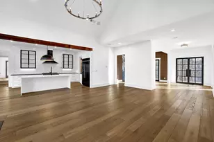 5525 Hubbard Town Rd, Cumming, GA 30028 - Photo 17