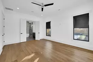 5525 Hubbard Town Rd, Cumming, GA 30028 - Photo 33