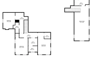 5525 Hubbard Town Rd, Cumming, GA 30028 - Photo 75