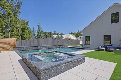 5525 Hubbard Town Road, Cumming, GA 30028 - Photo 61