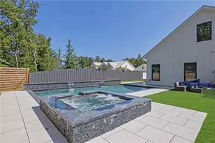 5525 Hubbard Town Rd, Cumming, GA 30028 - Photo 61