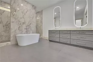 5525 Hubbard Town Rd, Cumming, GA 30028 - Photo 39